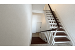Mehrfamilienhaus in gefragter Lage – Attraktive Kapitalanlage mit Potenzial - Mehrfamilienhaus, Wohnhaus Oberhausen Osterfeld | Angebot:27079717