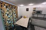 Reihenhaus Kamp-Lintfort Lintfort - 5 Zimmer, 78 m&sup2;, 315.000&euro; | Angebot:27001793
