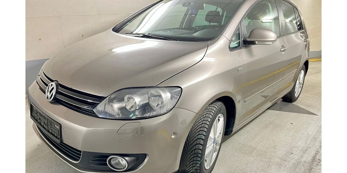 VW Golf 194.000 km 4.500 &euro; Essen 45309