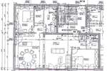 Etagenwohnung Alpen Menzelen-West - 3 Zimmer, 127 m&sup2;, 530.000&euro; | Angebot:25692838