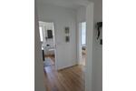 Dachgeschoßwohnung Herne Sodingen - 4.5 Zimmer, 142 m&sup2;, 349.000&euro; | Angebot:26186586