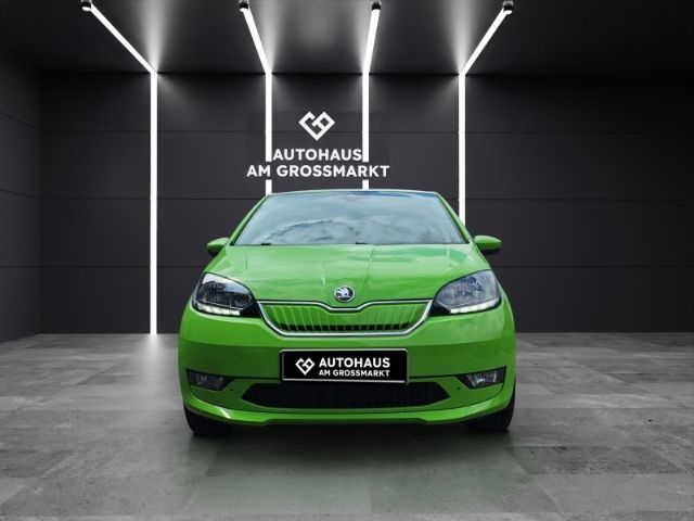 Citigo