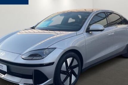 Hyundai IONIQ 6 40.631 km 30.650 &euro; Mülheim 45478