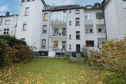 Wohnung zum Mieten in Essen 690 € 76 m² 3 zimmer