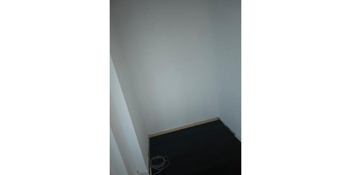 Wohnung Dachgeschosswohnung zimmer