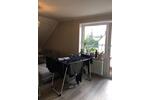 Dachgeschoßwohnung Essen Stadtbezirk V - 2.5 Zimmer, 71 m&sup2;, 689&euro; | Angebot:26337672