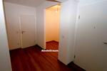 Erdgeschoßwohnung Oberhausen Alsfeld - 2.5 Zimmer, 74 m&sup2;, 850&euro; | Angebot:26139099