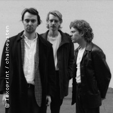 Texoprint 26.11.2025 Ratinger Hof