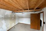 Dachgeschoßwohnung Krefeld Cracau - 5 Zimmer, 114 m&sup2;, 55.000&euro; | Angebot:25989556