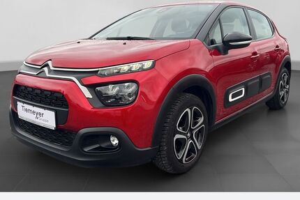 Citroen C3 37.667 km 11.280 &euro; Recklinghausen 45663