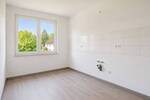 Etagenwohnung Essen Stadtkern - 4 Zimmer, 91 m&sup2;, 199.000&euro; | Angebot:26886510