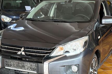 Mitsubishi Space Star 4.000 km 16.490 &euro; Oberhausen 46145