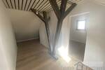 Doppelhaushälfte Oberhausen Stadtmitte - 5 Zimmer, 140 m&sup2;, 389.000&euro; | Angebot:26017989