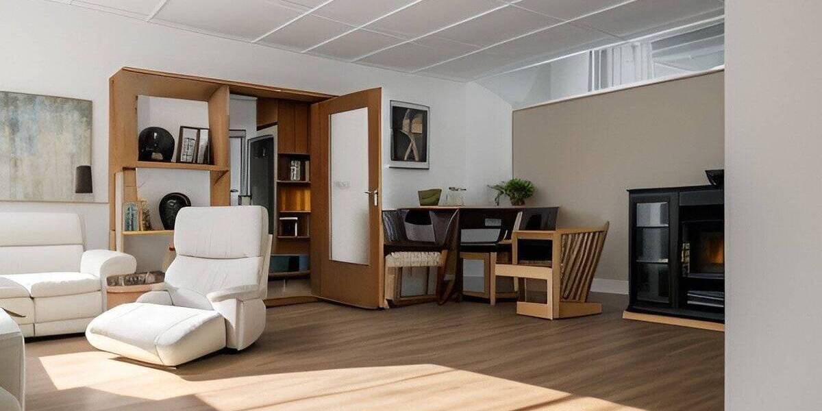 PROVISIONSFREI FÜR KÄUFER !!! - Geräumiges 2-Generationenhaus in ME - WEST !! 7 zimmer