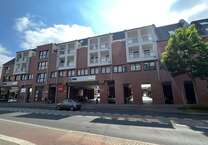 Wohnung zum Mieten in Neuss 580 € 51 m²