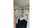 Etagenwohnung Krefeld Fischeln - 2 Zimmer, 42 m&sup2;, 149.000&euro; | Angebot:26169705