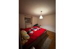 Maisonettenwohnung Gelsenkirchen Buer - 3.5 Zimmer, 95 m&sup2;, 120.000&euro; | Angebot:26903179