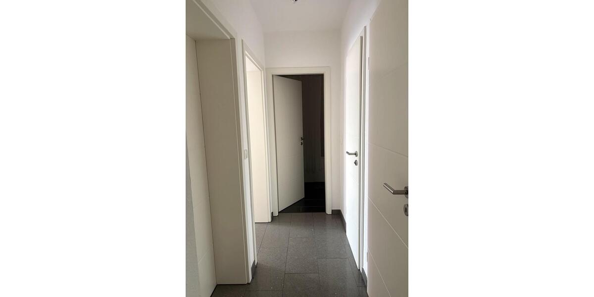 Etagenwohnung Duisburg Hamborn - 3.5 Zimmer, 76 m&sup2;, 157.500&euro; | Angebot:26903177