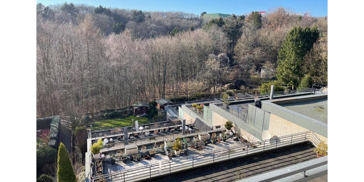 Etagenwohnung Moers - 135.000&euro; | Angebot:25498384