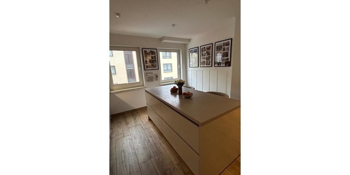 Etagenwohnung Essen Stadtbezirk III - 5 Zimmer, 109 m&sup2;, 292.000&euro; | Angebot:25642573