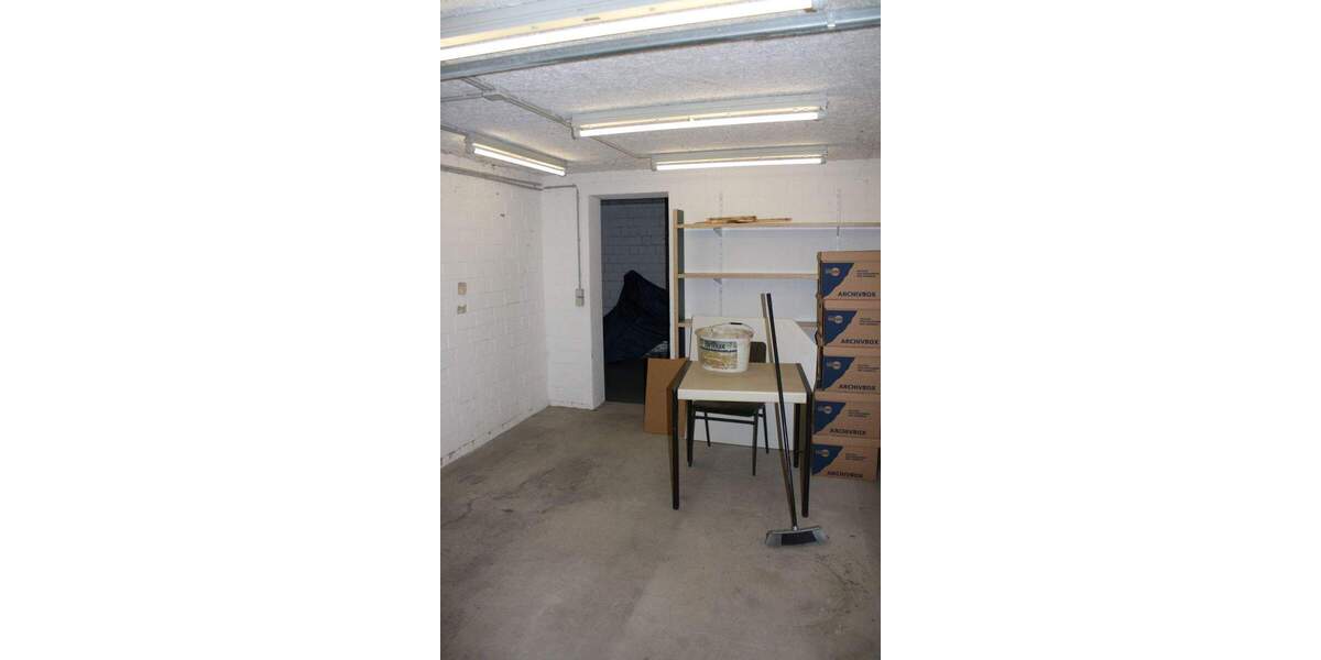 Gewerbeobjekt Herne Holthausen - 3 Zimmer, 100 m&sup2;, 199.500&euro; | Angebot:24248547