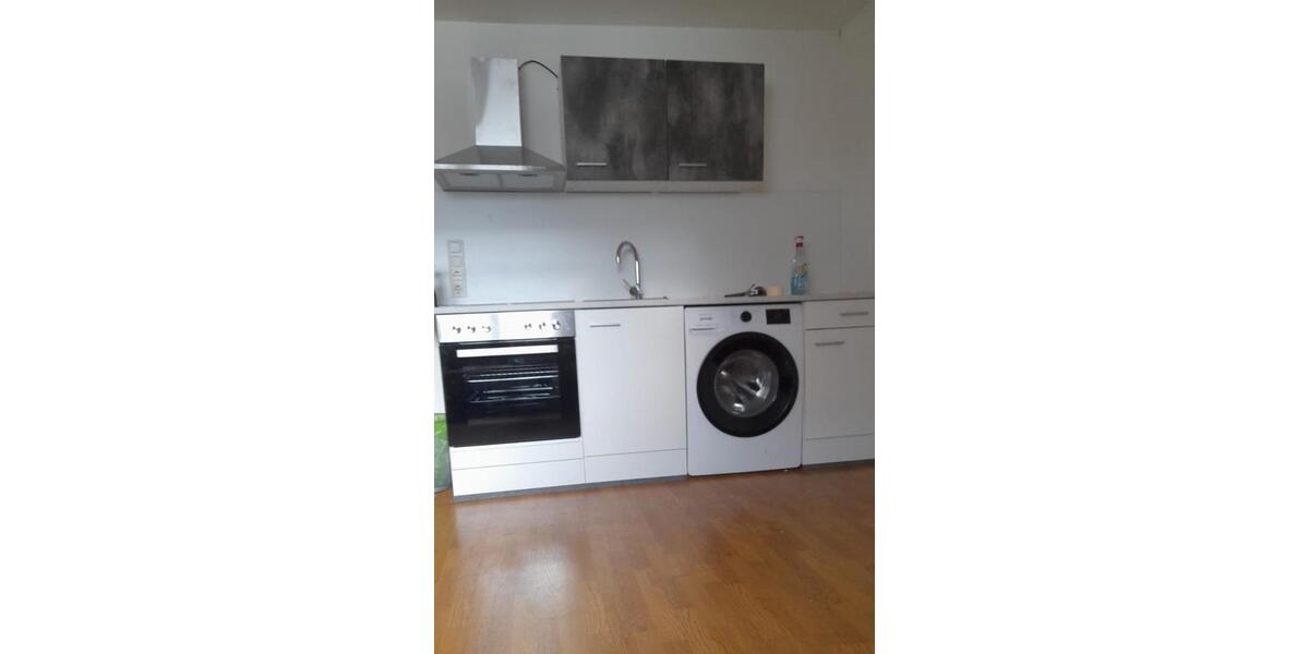 Etagenwohnung Duisburg Laar - 3 Zimmer, 50 m&sup2;, 650&euro; | Angebot:26391597