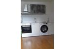 Etagenwohnung Duisburg Laar - 3 Zimmer, 50 m&sup2;, 650&euro; | Angebot:26391597