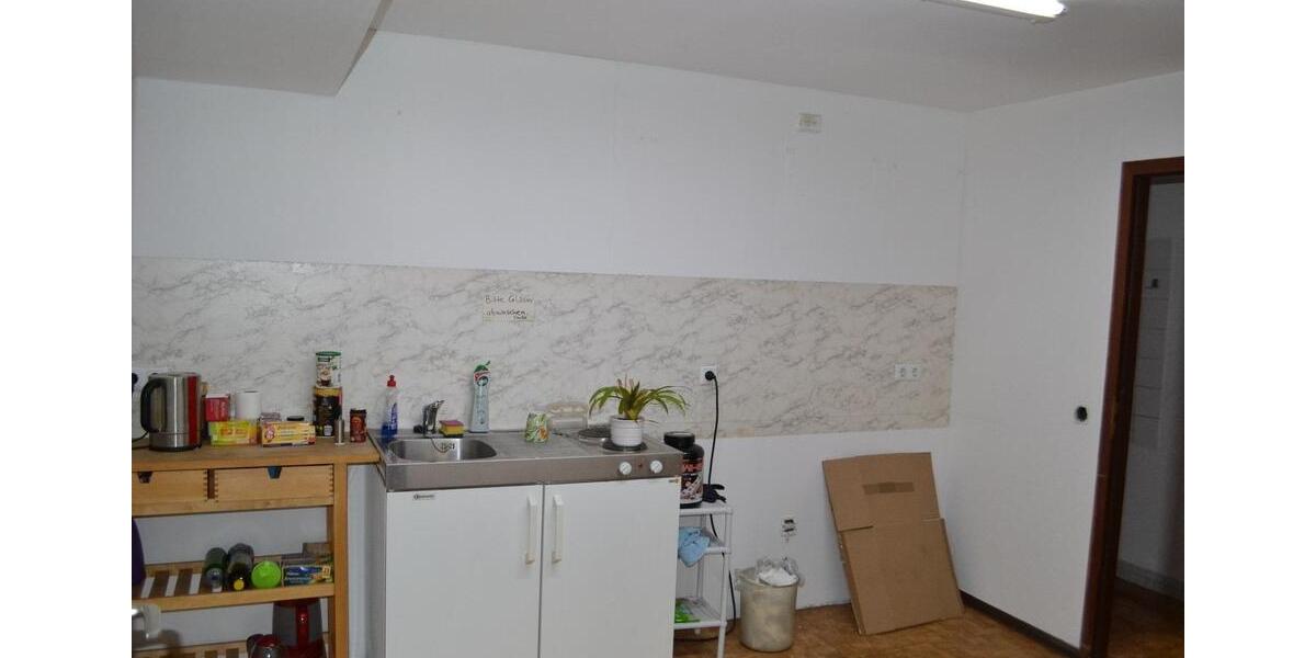 Gewerbeobjekt Essen Stadtbezirk VI - 3.690&euro; | Angebot:26380950