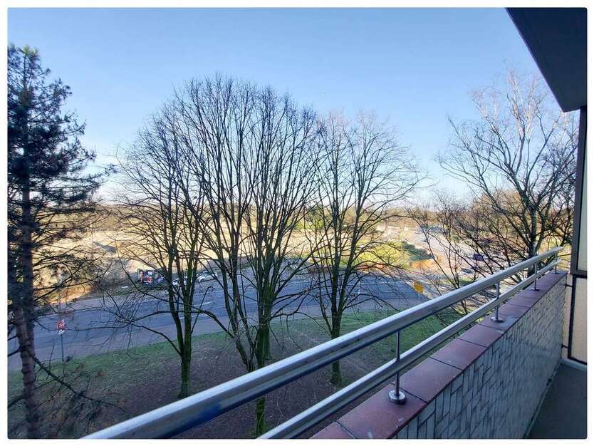 Wohnung zum Kaufen in Moers 139.500 € 60 m²