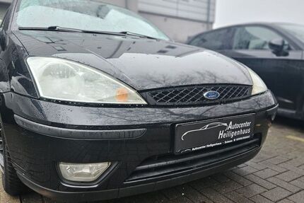 Ford Focus 219.587 km 980 &euro; Heiligenhaus 42579