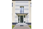 Etagenwohnung Gelsenkirchen Scholven - 4 Zimmer, 124 m&sup2;, 94.900&euro; | Angebot:25423895