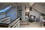 Reihenhaus Marl - 420.000&euro; | Angebot:26962802