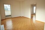 Einfamilienhaus Essen Südviertel - 2 Zimmer, 59 m&sup2;, 600&euro; | Angebot:25469495