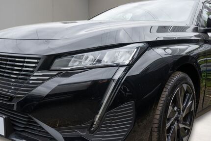 Peugeot 308 13.157 km 22.390 &euro; Bochum 44801