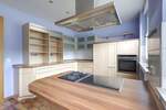 Bungalow Duisburg Alt-Homberg - 7 Zimmer, 190 m&sup2;, 595.000&euro; | Angebot:25716922