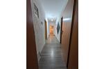 Erdgeschoßwohnung Gelsenkirchen Rotthausen - 3.5 Zimmer, 87 m&sup2;, 753&euro; | Angebot:25995527