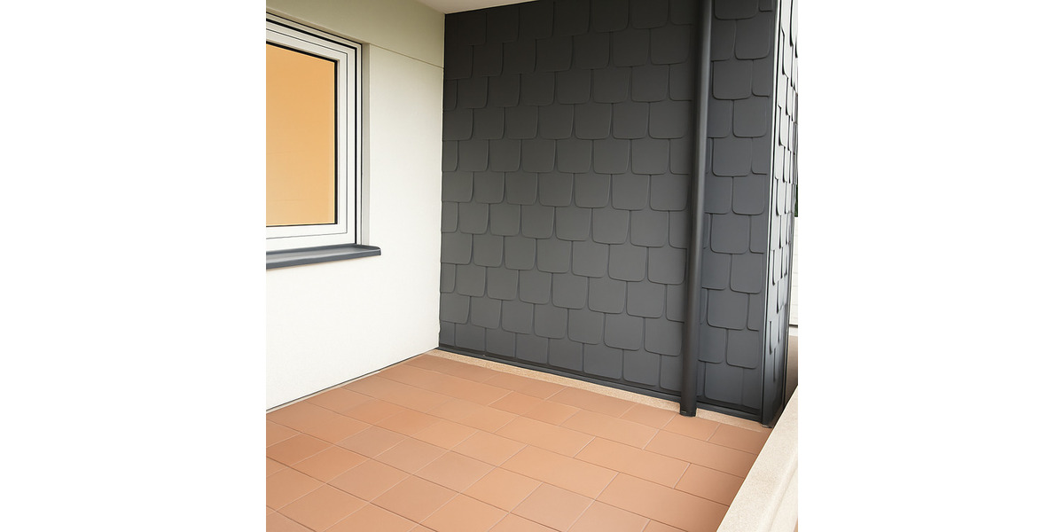 Etagenwohnung Dorsten Hardt - 3 Zimmer, 76 m&sup2;, 208.000&euro; | Angebot:25731461