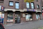 Gewerbeobjekt Recklinghausen - 1.500&euro; | Angebot:23594217