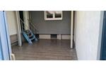 Erdgeschoßwohnung Gelsenkirchen Gelsenkirchen-West - 4 Zimmer, 130 m&sup2;, 293.000&euro; | Angebot:27038017