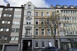 Gewerbeobjekt Düsseldorf Oberbilk - 1.950&euro; | Angebot:26354211