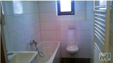 3-Familienhaus mit Garagen in Hattingen - Mehrfamilienhaus, Wohnhaus Hattingen | Angebot:27156593
