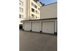Garagen / Stellplätze Düsseldorf Pempelfort - 199.000&euro; | Angebot:26434958