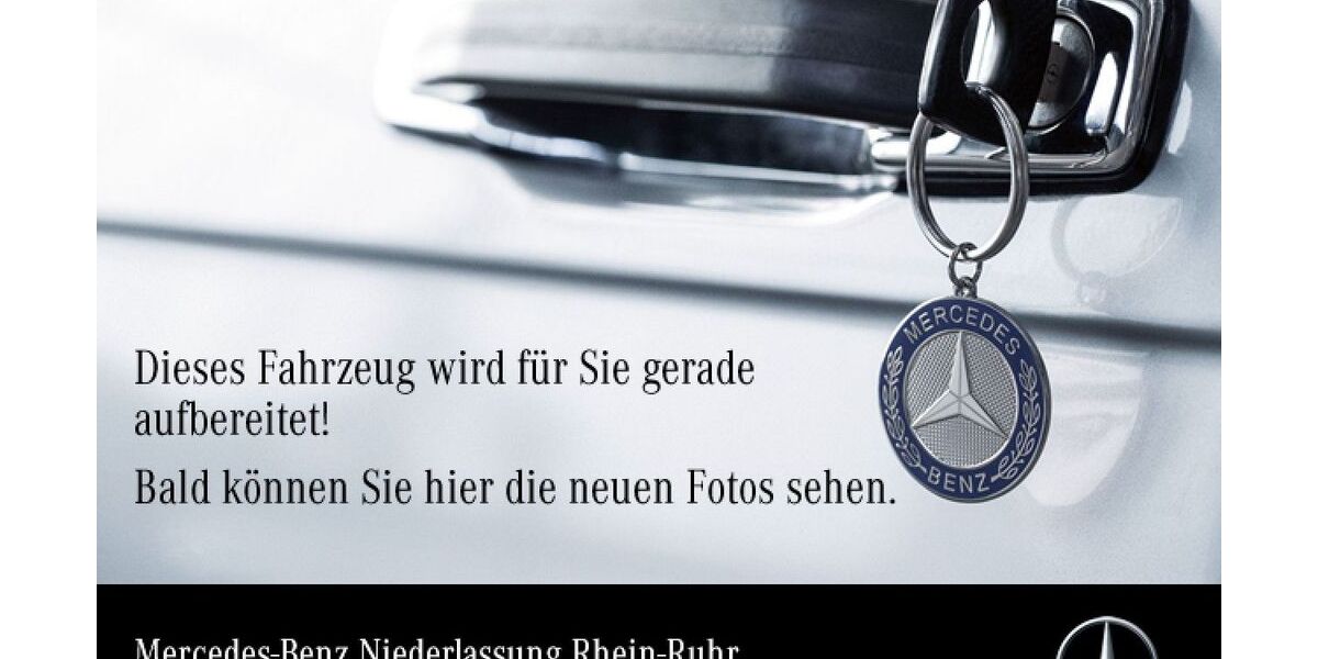 Smart ForTwo 9.096 km 14.990 &euro; Düsseldorf 40470