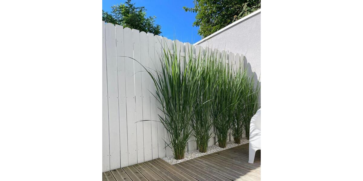 Terrassenwohnung Düsseldorf Stadtbezirk 7 - 2 Zimmer, 40 m&sup2;, 200.000&euro; | Angebot:25649534