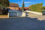 Mehrfamilienhaus, Wohnhaus Meerbusch Lank-Latum - 2 Zimmer, 345 m&sup2;, 1.899.000&euro; | Angebot:25666087