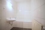 Etagenwohnung Duisburg Beeck - 2 Zimmer, 46 m&sup2;, 330&euro; | Angebot:26389115