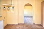 Doppelhaushälfte Recklinghausen Hillerheide - 5 Zimmer, 80 m&sup2;, 240.000&euro; | Angebot:26150686