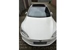 Tesla Model S 132.000 km 29.900 &euro; Herne 44623