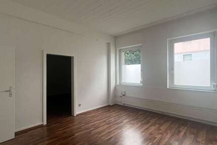 Gewerbeobjekt Krefeld Benrad - 1.395&euro; | Angebot:27136846