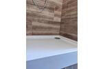 Dachgeschoßwohnung Gelsenkirchen Rotthausen - 2.5 Zimmer, 57 m&sup2;, 399&euro; | Angebot:25995515